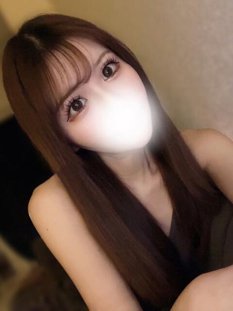 なの ナイトヴィーナス（デリヘル）