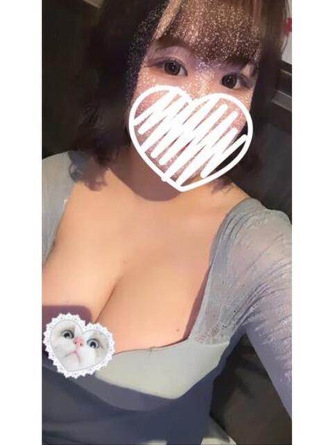 ♡さら♡未経験ぐっしょり系女子 CLUB A〜クラブエース〜(デリヘル)