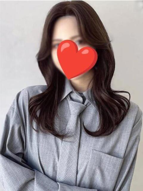 せしる♡魅惑のボディライン CLUB A〜クラブエース〜(デリヘル)