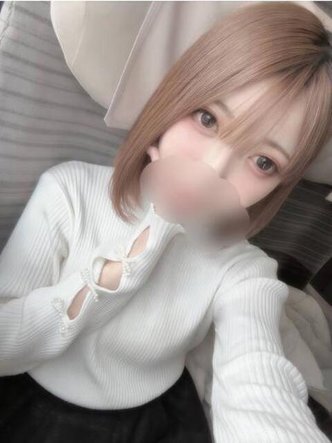 ふゆ♡極上美人さん CLUB A〜クラブエース〜（デリヘル）