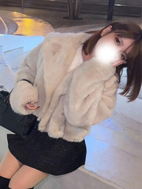 ふゆ♡極上美人さん CLUB A〜クラブエース〜（デリヘル）