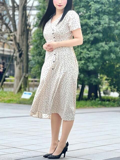 富岡ゆま 月の真珠-新宿-(デリヘル(人妻若妻専門店))