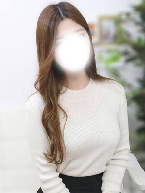 れいな S級しろうと娘(ホテヘル)