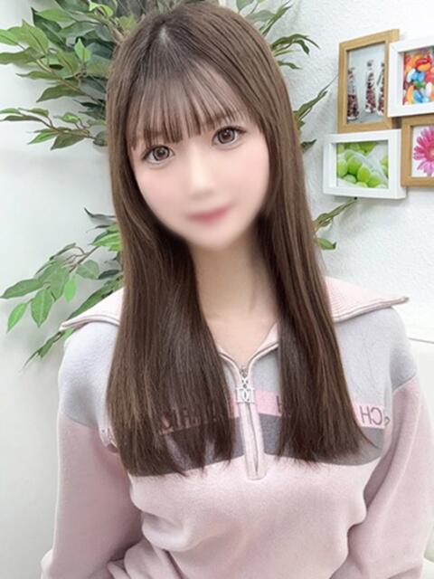 るうあ S級しろうと娘（ホテヘル）