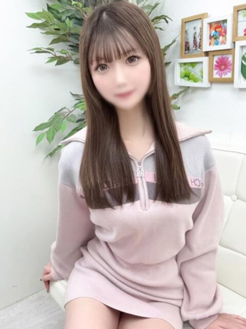 るうあ S級しろうと娘（ホテヘル）