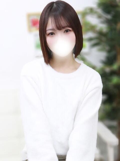 いこい S級しろうと娘(ホテヘル)