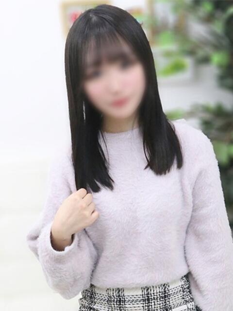 みい S級しろうと娘(ホテヘル)