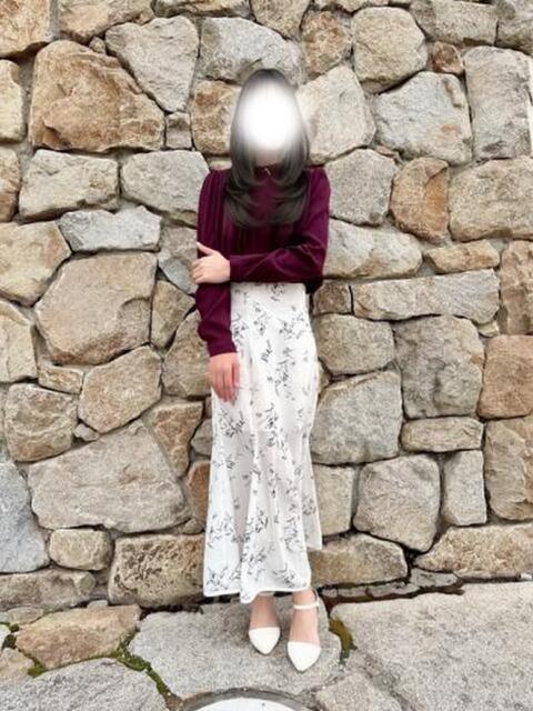 穂乃花【GOLDcourse】 お姉さん人妻専門店FANTASY(デリヘル)