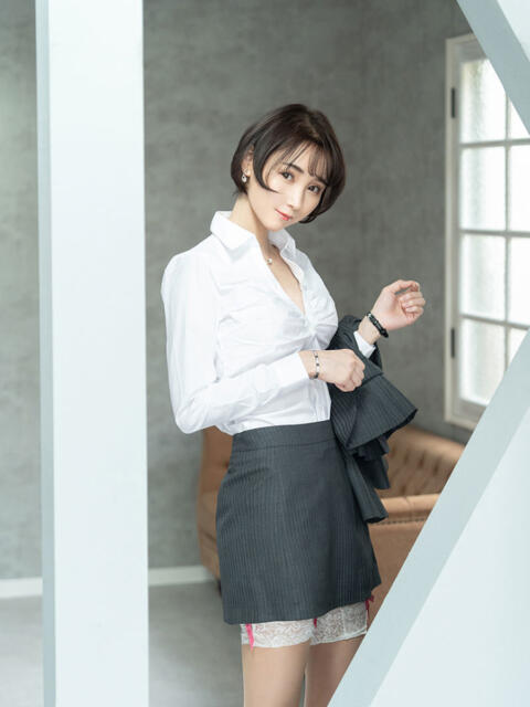 さき 秘書室(吉原)（高級ソープランド）