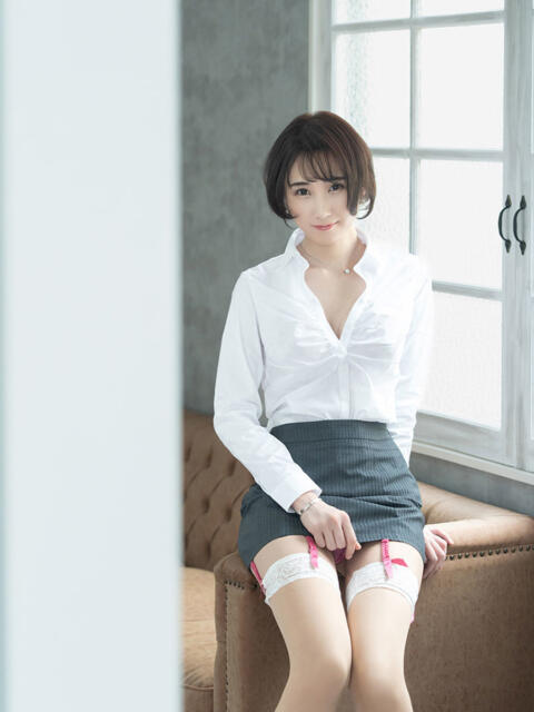 さき 秘書室(吉原)（高級ソープランド）