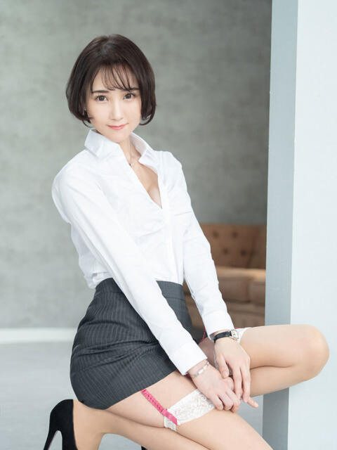 さき 秘書室(吉原)（高級ソープランド）