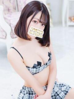 蒼月ゆな 新宿性感アロマ＆スイート ALLAMANDA -アラマンダ-（新宿・歌舞伎町/デリヘル）