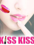 みどり Kiss Kiss（米沢/デリヘル）