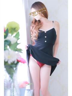 なみ 大和人妻城（大和/デリヘル）