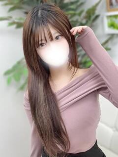 りりあ S級しろうと娘（池袋/ホテヘル）