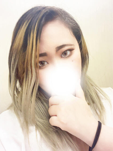 ゆい ぷよステーション 蒲田店(ぽっちゃりデリヘル)