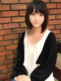 あやせ 上野現役女子大生コレクション（鶯谷/デリヘル）