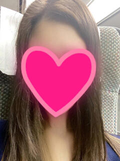 エミカ 広島で評判のお店はココです！（薬研堀/デリヘル）