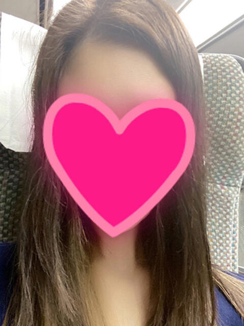 エミカ 広島で評判のお店はココです！（デリヘル）