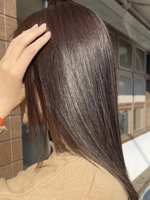 エミカ 広島で評判のお店はココです！（デリヘル）