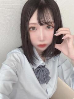 うた【全身感じる清楚美少女】 STELLA TOKYO－ステラトウキョウ－（池袋/デリヘル）