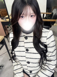 ラキ　NEW 煌き -KIRAMEKI-（煌きグループ）（薬研堀/デリヘル）