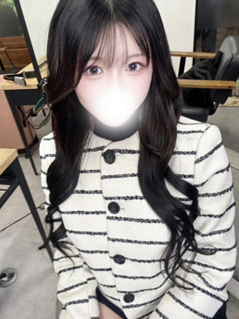 ラキ　NEW 煌き -KIRAMEKI-（煌きグループ）（デリヘル）