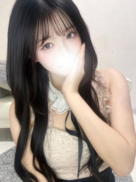 ラキ　NEW 煌き -KIRAMEKI-（煌きグループ）（デリヘル）