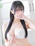 のい S級しろうと娘（池袋/ホテヘル）