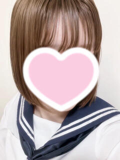 みか シン・リアルラブドール（錦糸町/デリヘル）