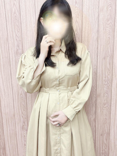 こなつ 松戸駅西口ママ友さーくる(人妻デリヘル)