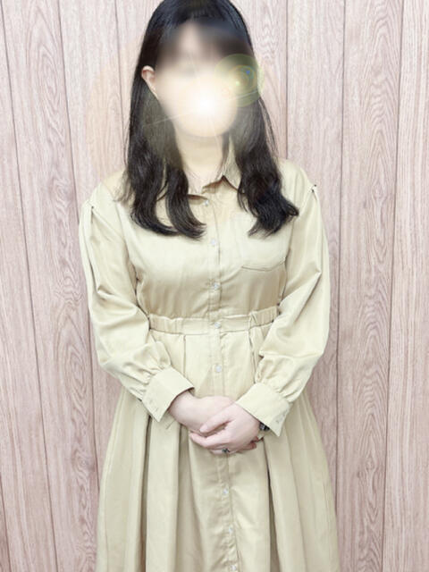 こなつ 松戸駅西口ママ友さーくる(人妻デリヘル)