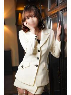 黒輝　帆香 タッチVIP（すすきの/ソープ）