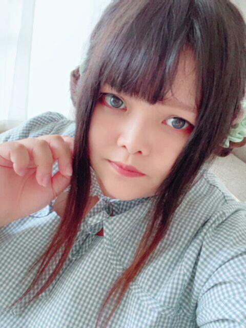 めい 久喜鷲宮ちゃんこ（ぽっちゃりデリヘル）