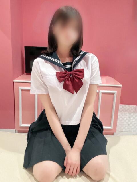 しおん ビデオdeはんど 熊本校（店舗型手コキ）