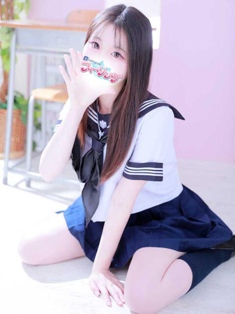 みくる【FG系列】 フィーリングin厚木【FG系列】(デリヘル)