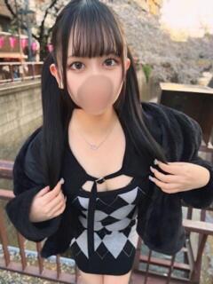 新人のぞみ Rips（リップス）（吉祥寺/デリヘル）