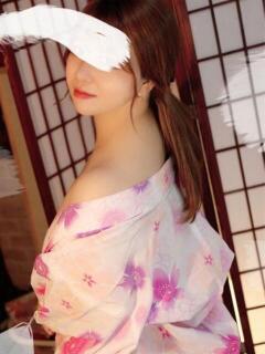 める 夜這い茶屋 はなれ（池袋/デリヘル）