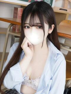 なな 舐めたくてグループ～君とサプライズ学園～越谷校（越谷/デリヘル）