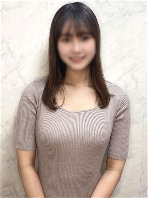 みさ 渋谷くいーんず（素人専門ホテヘル＆デリヘル）