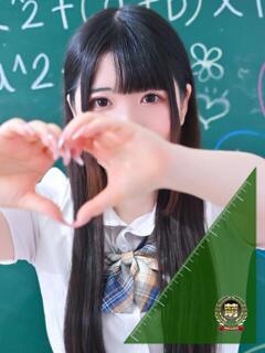 みる 妹系イメージSOAP萌えフードル学園 大宮本校（大宮/ソープ）