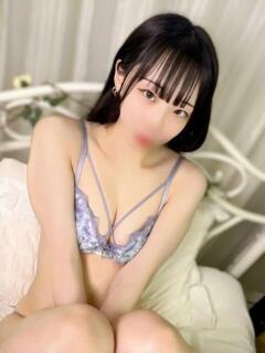 りむ Love Fantasy（ラブファンタジー）（府中/デリヘル）