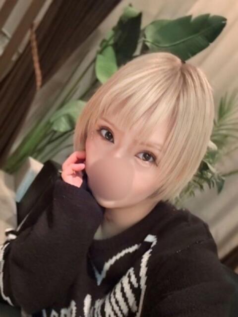 新人ゆら Rips（リップス）（デリヘル）