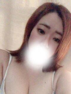 かおり 錦糸町ちゃんこ（錦糸町/デリヘル）