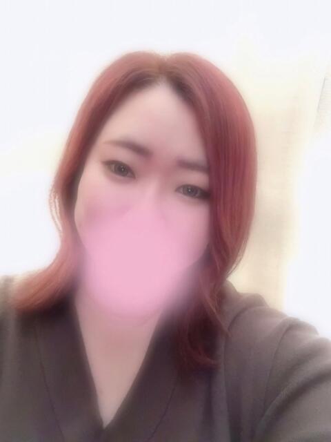 かおり 錦糸町ちゃんこ（ぽっちゃりデリヘル）