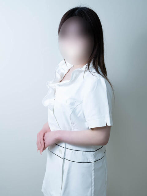 れの先生 回春アナリスト高崎（M性感）