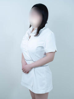 エミリ先生 回春アナリスト高崎（高崎/デリヘル）