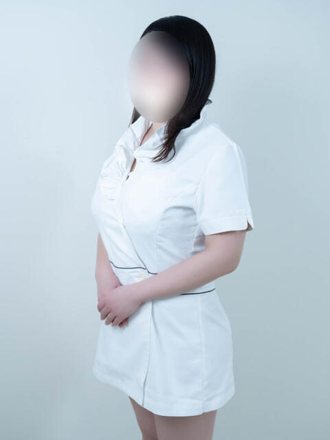 エミリ先生 回春アナリスト高崎（M性感）