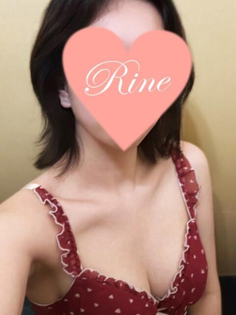 りね タレント倶楽部(デリヘル)