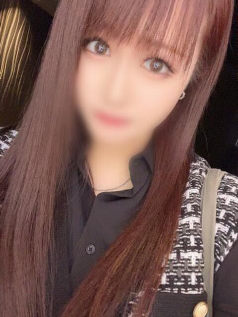 たえ おねだり!ココナッツ(出張型アロマエステ&ヘルス)